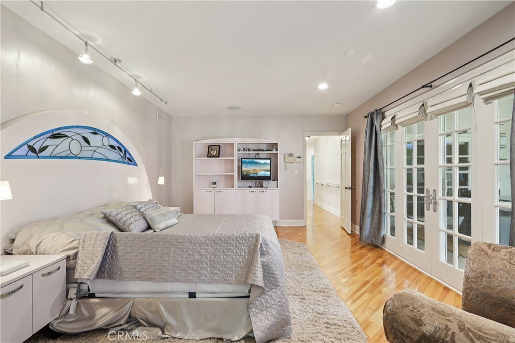 MLS #SR25274737 image #14