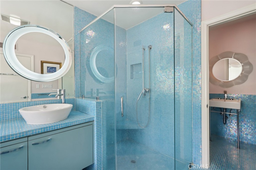 MLS #SR25274737 image #16