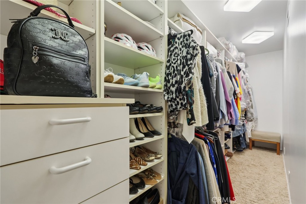 MLS #SR25274737 image #17