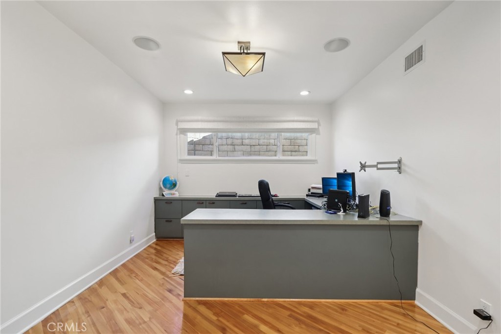 MLS #SR25274737 image #18