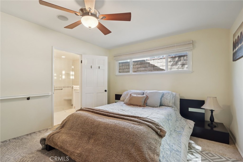 MLS #SR25274737 image #20