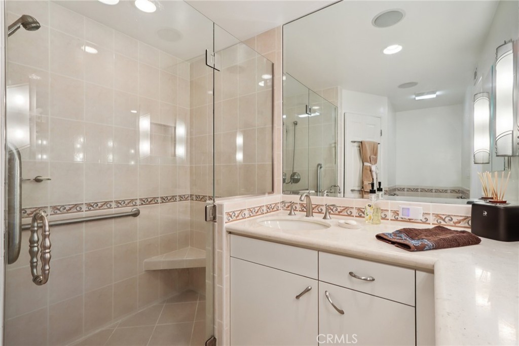 MLS #SR25274737 image #21