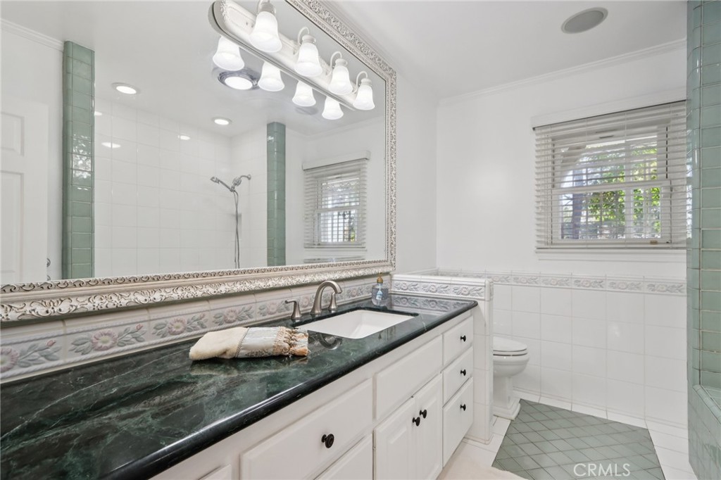 MLS #SR25274737 image #22