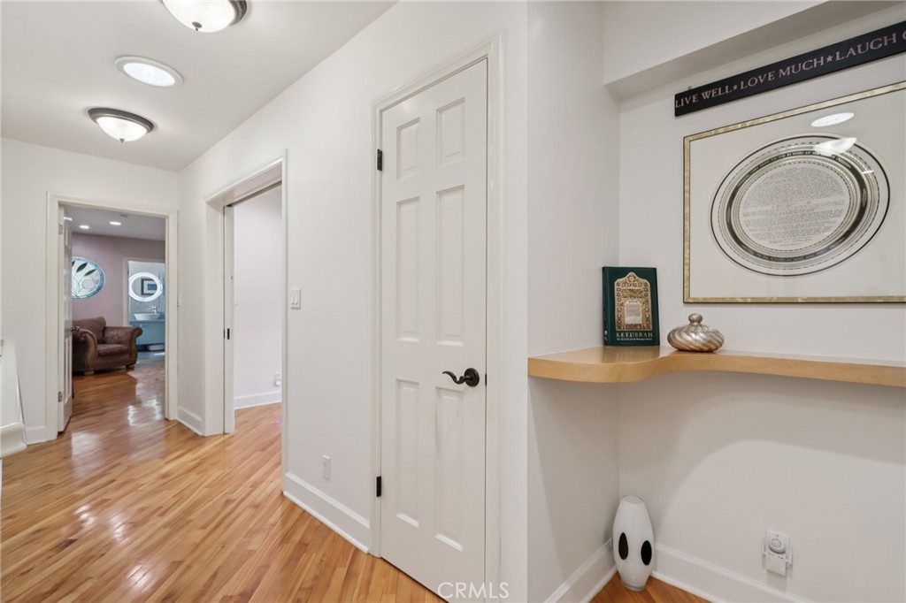 MLS #SR25274737 image #23