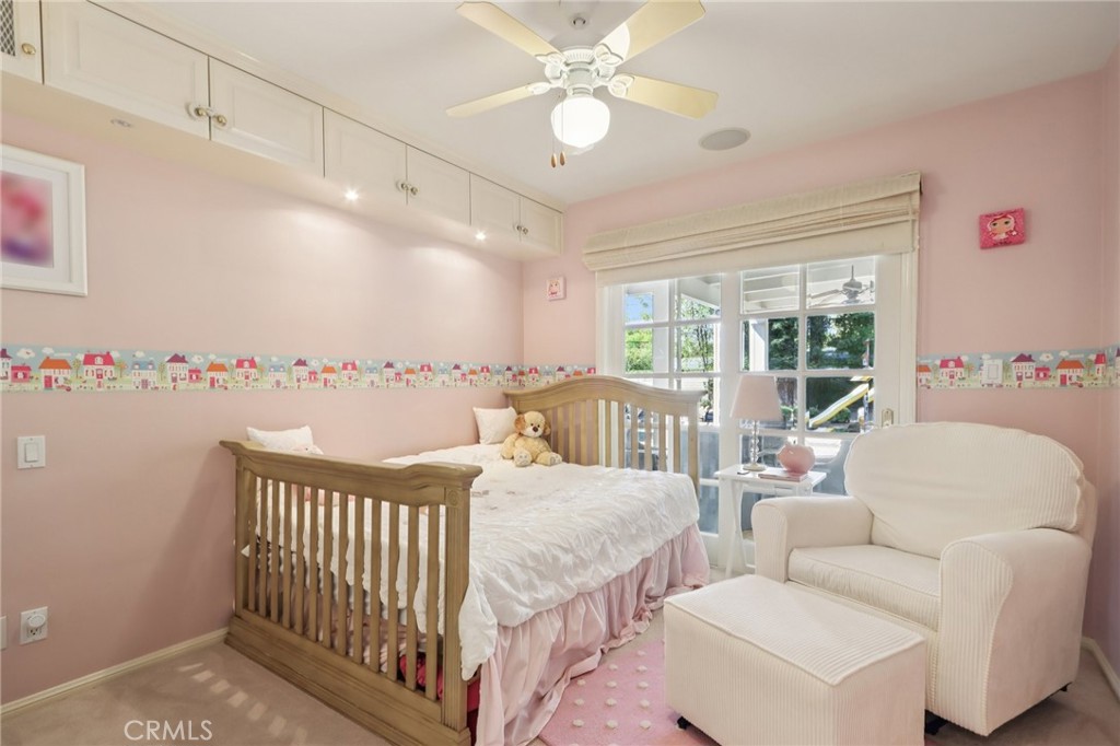 MLS #SR25274737 image #24