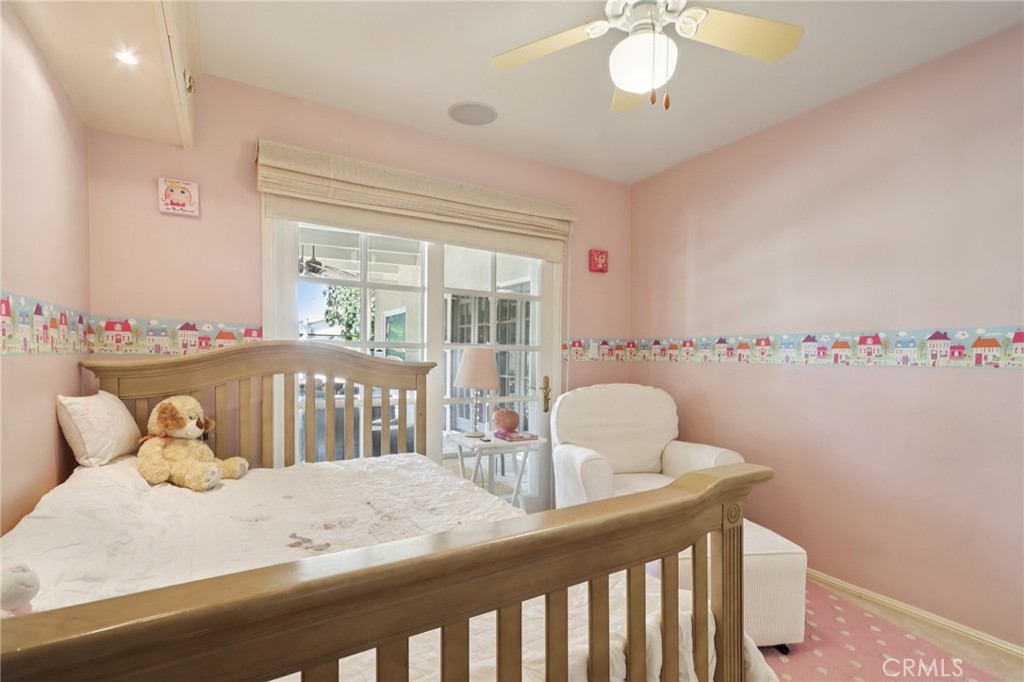 MLS #SR25274737 image #25