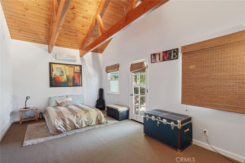 MLS #SR25274737 image #26