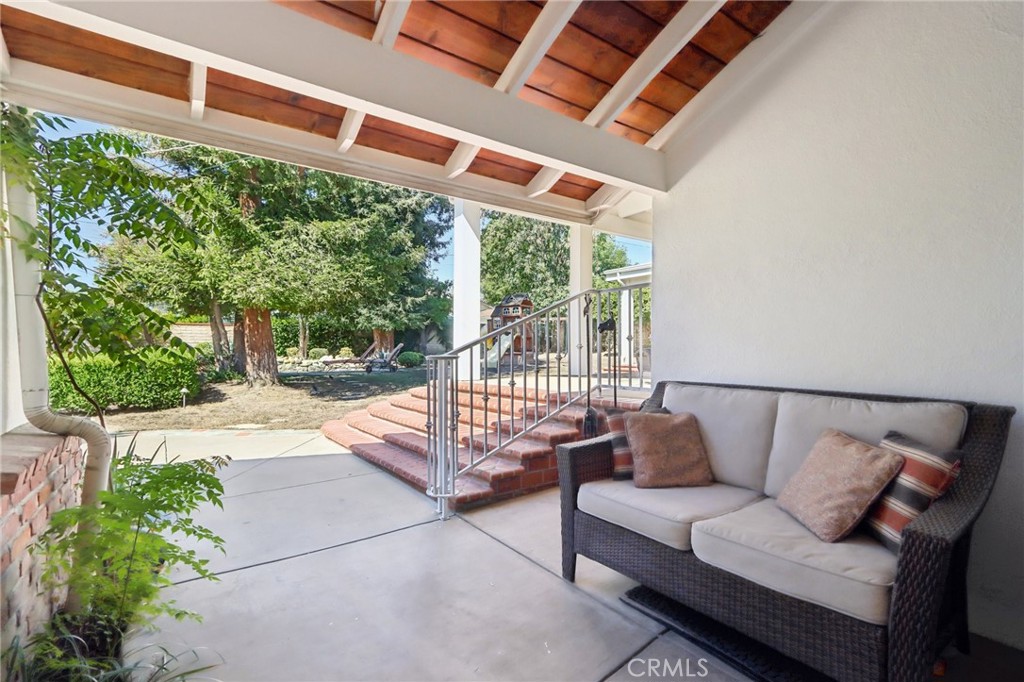 MLS #SR25274737 image #28