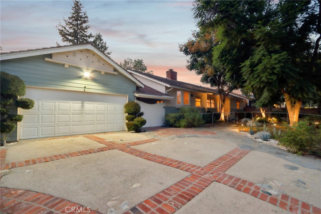 MLS #SR25274737 image #3