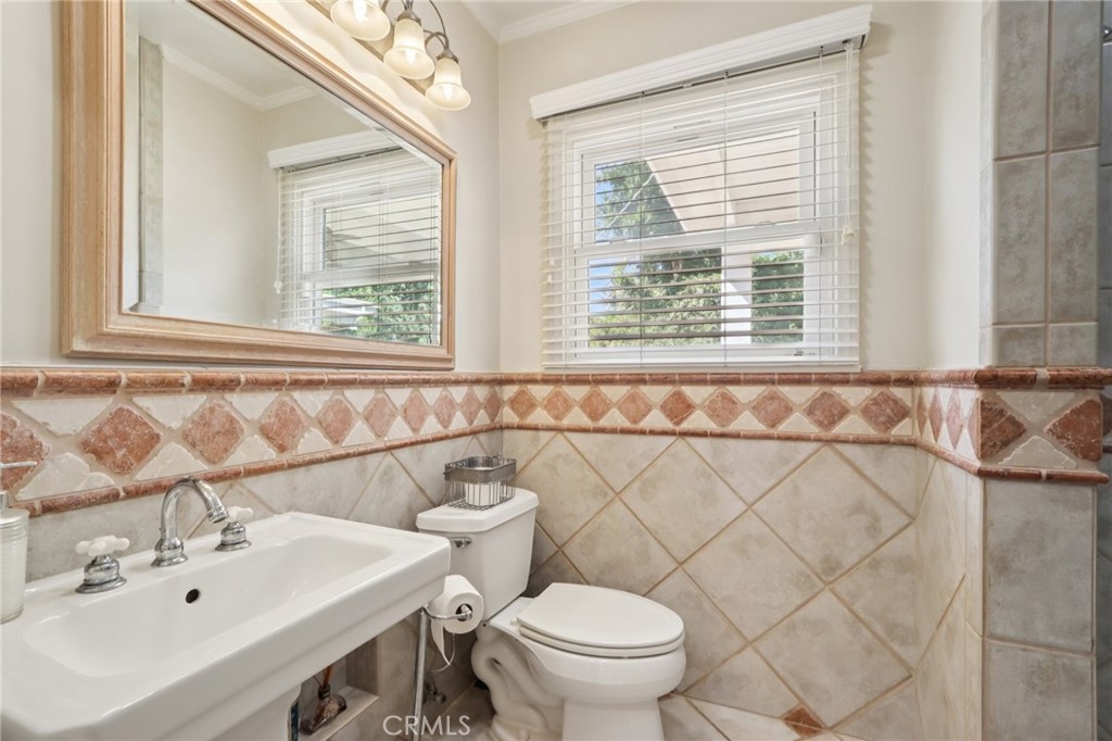 MLS #SR25274737 image #30