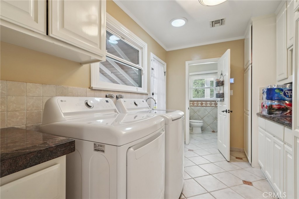 MLS #SR25274737 image #31