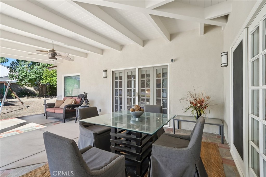 MLS #SR25274737 image #32