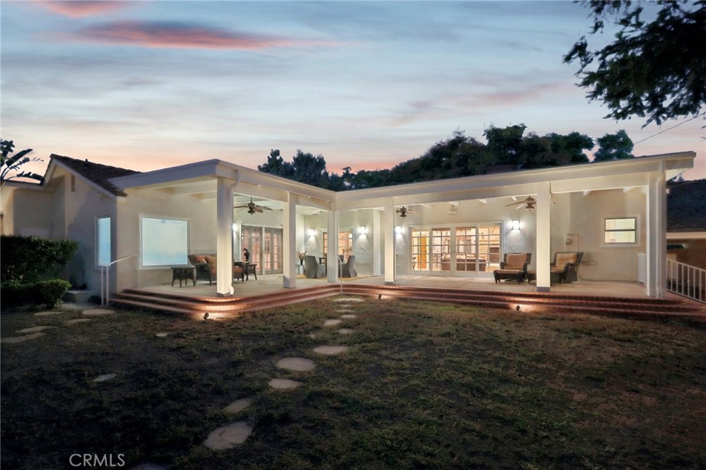 MLS #SR25274737 image #35