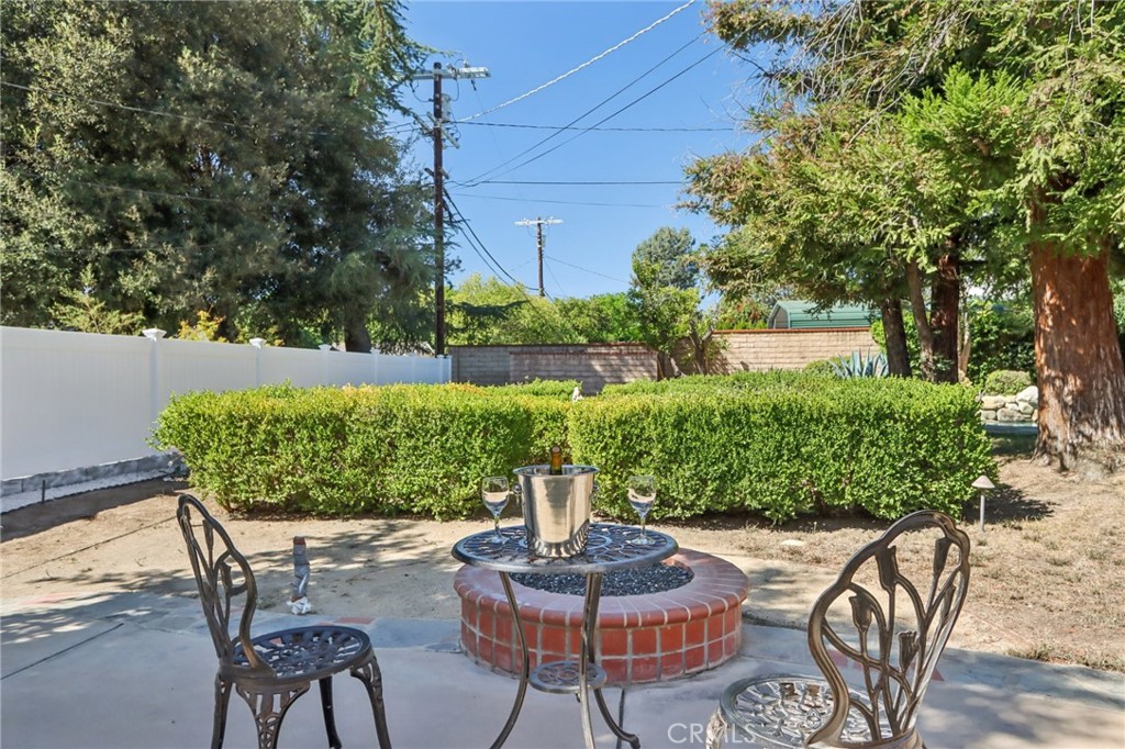 MLS #SR25274737 image #38