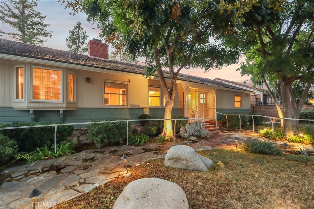 MLS #SR25274737 image #4