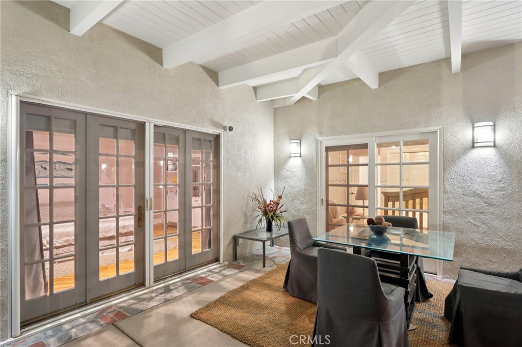 MLS #SR25274737 image #41