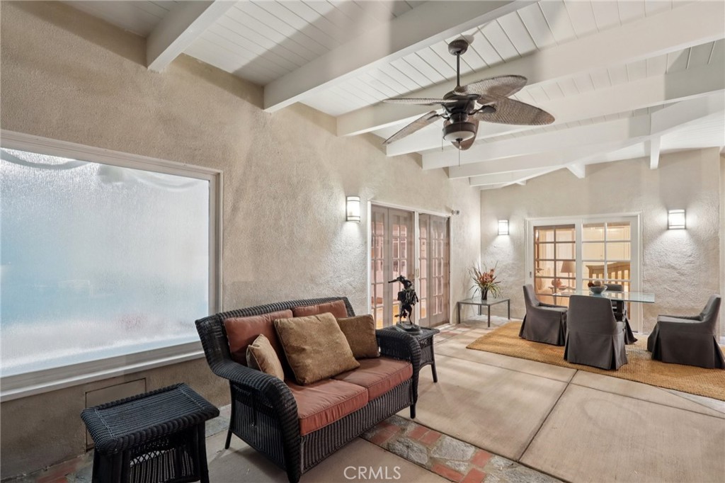 MLS #SR25274737 image #42