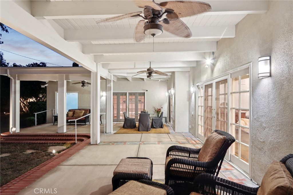 MLS #SR25274737 image #43