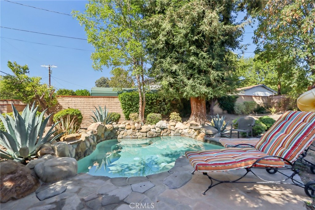 MLS #SR25274737 image #44