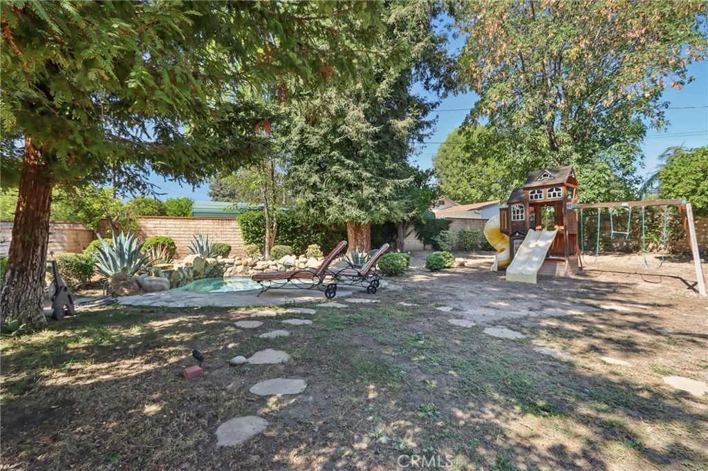 MLS #SR25274737 image #45