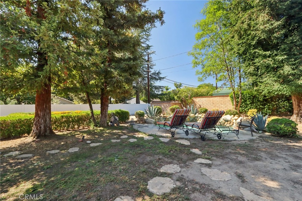 MLS #SR25274737 image #46