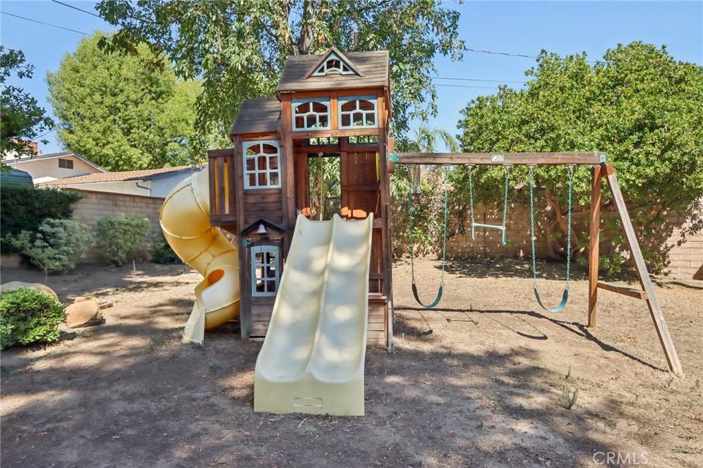 MLS #SR25274737 image #47