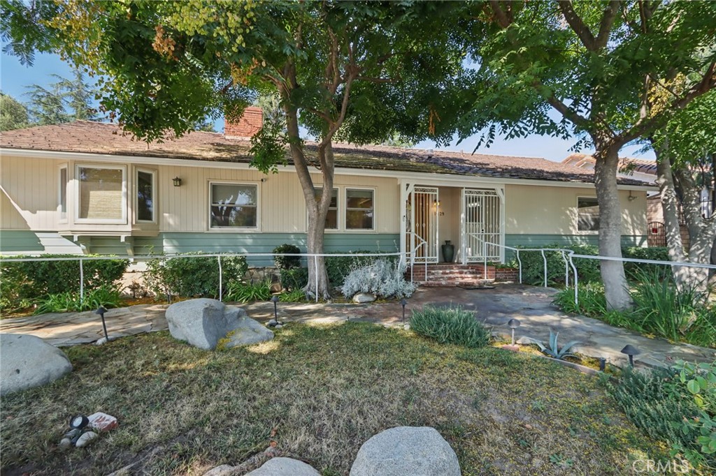 MLS #SR25274737 image #48