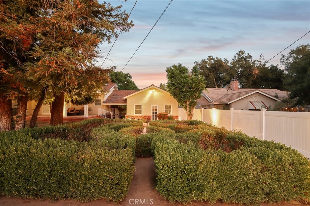 MLS #SR25274737 image #49