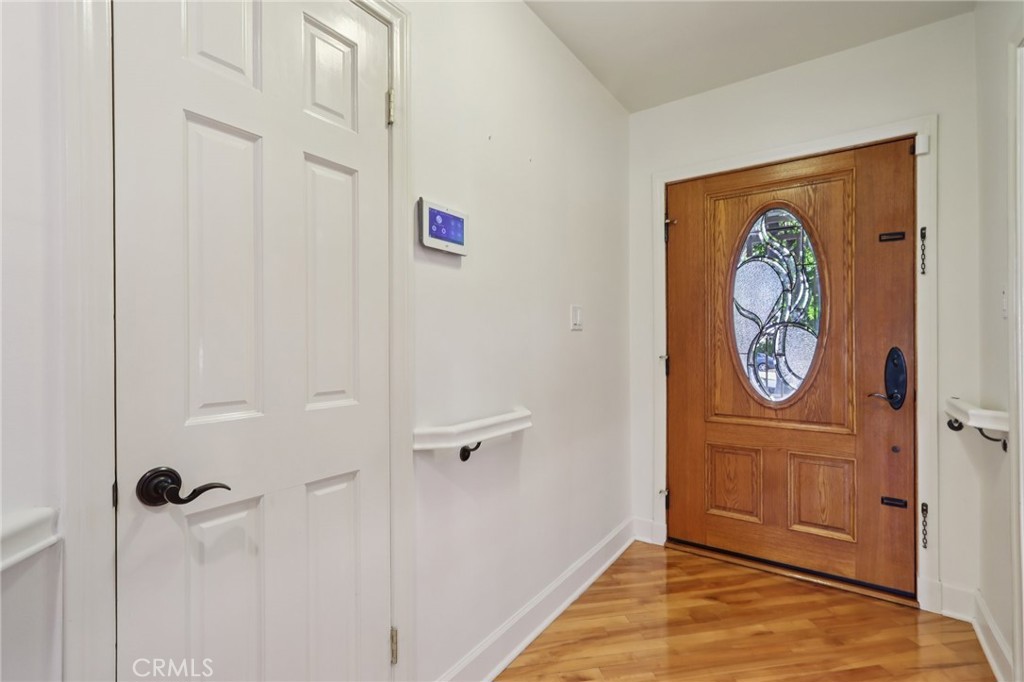 MLS #SR25274737 image #5