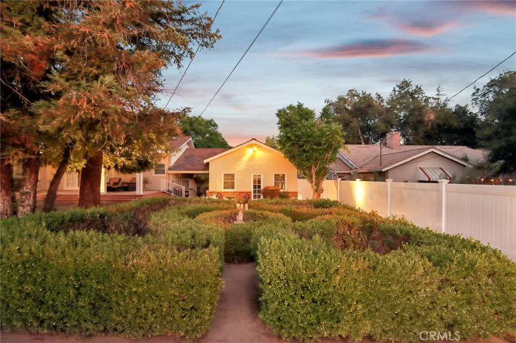 MLS #SR25274737 image #50