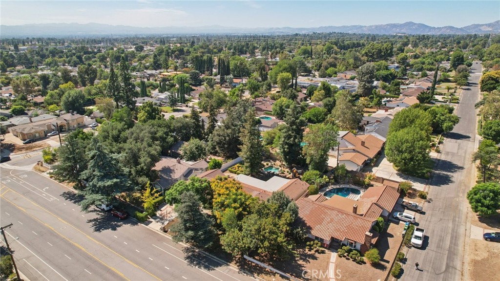 MLS #SR25274737 image #57