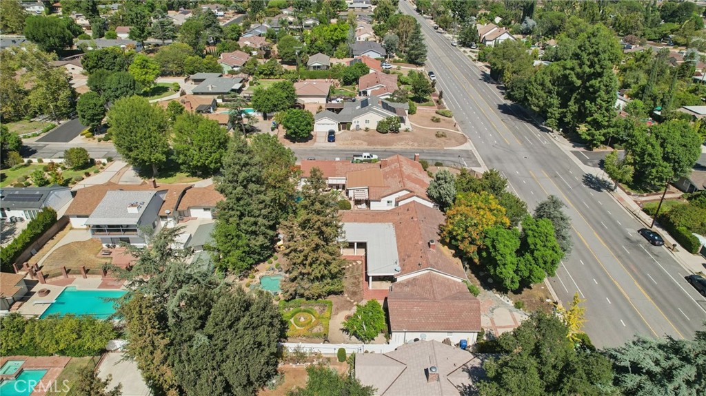 MLS #SR25274737 image #58