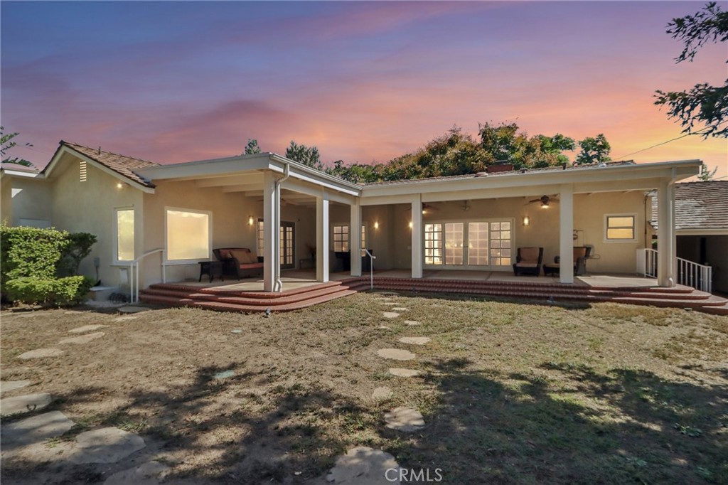 MLS #SR25274737 image #61