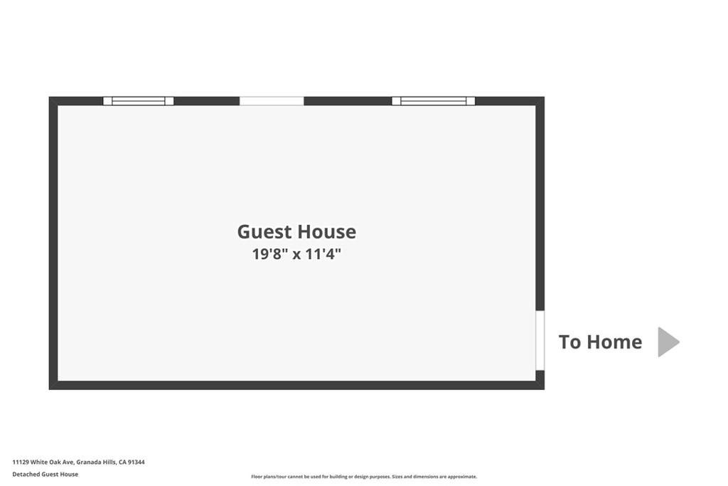 MLS #SR25274737 image #63