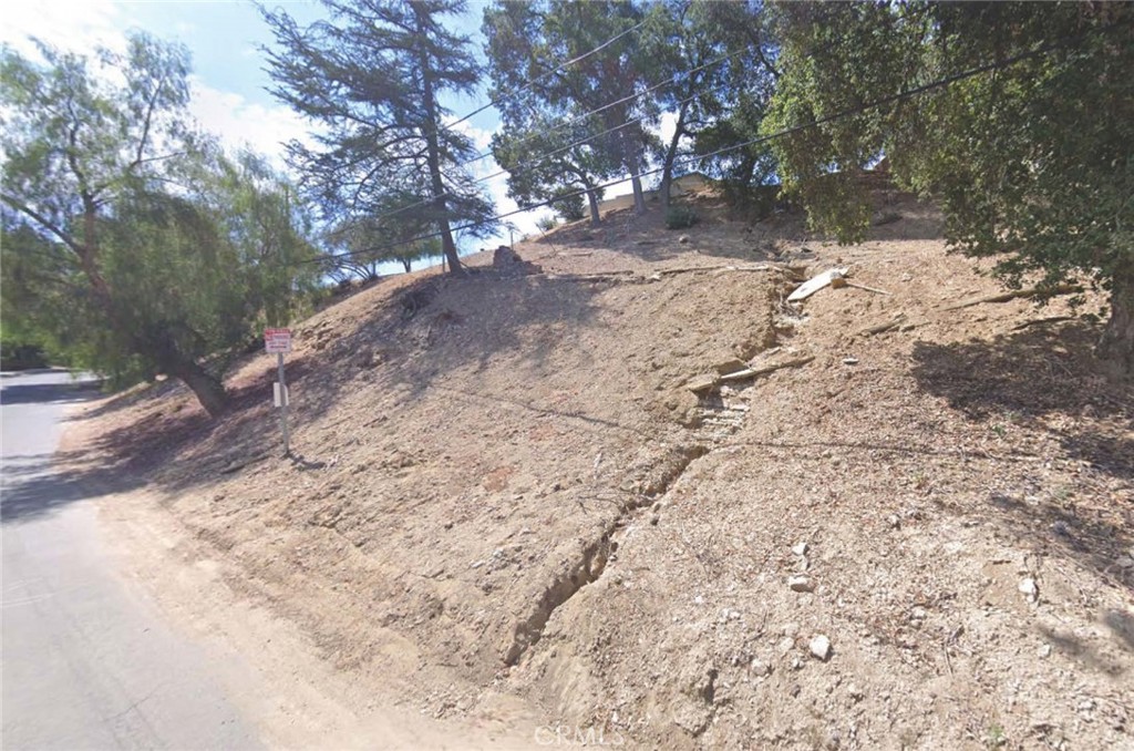 MLS #SR25274762 image #1