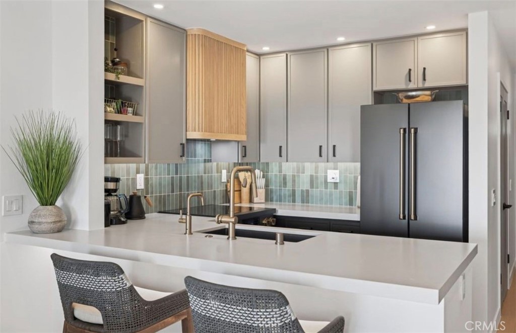 MLS #SR25274773 image #1