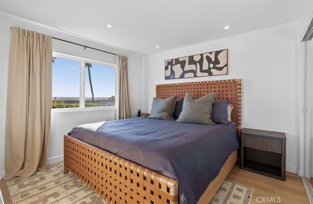 MLS #SR25274773 image #10