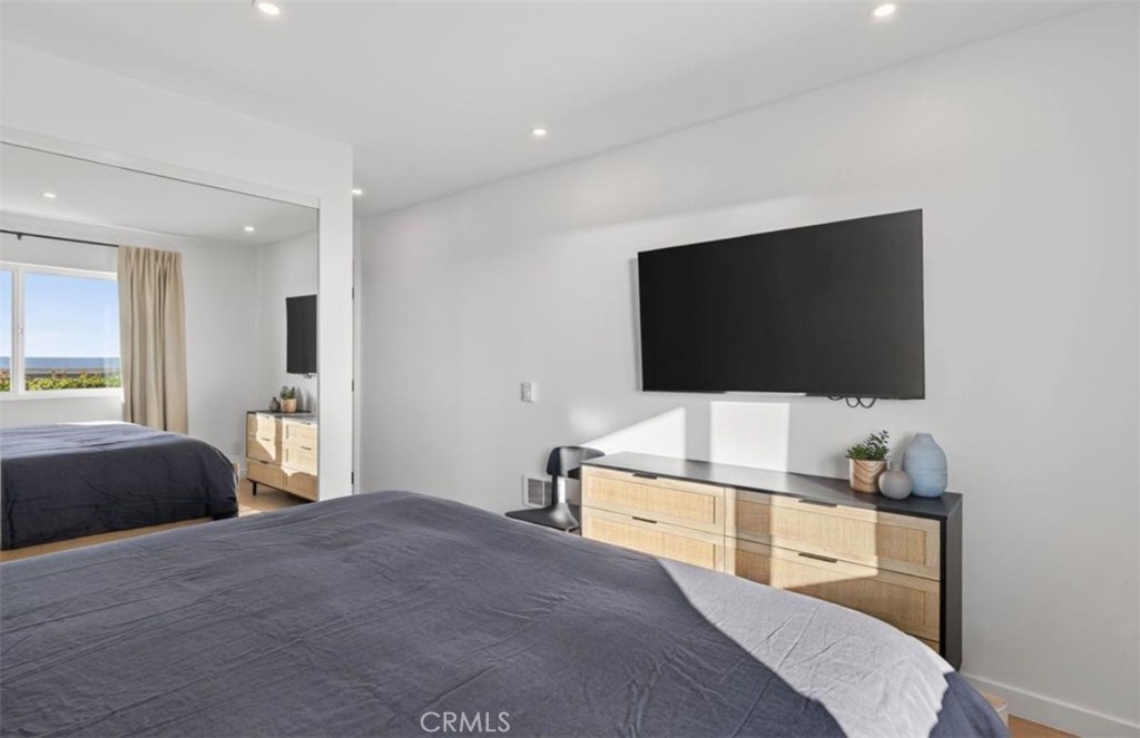 MLS #SR25274773 image #11