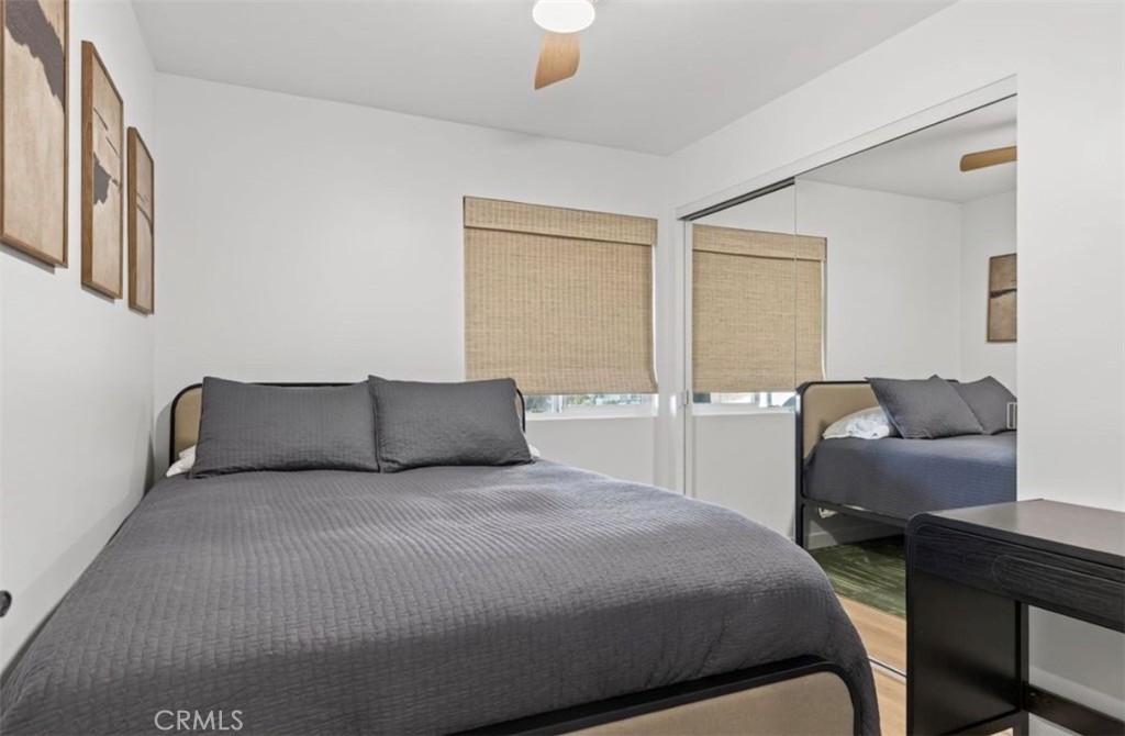 MLS #SR25274773 image #14