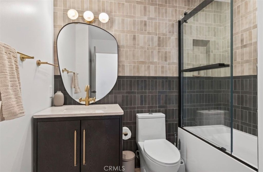 MLS #SR25274773 image #15