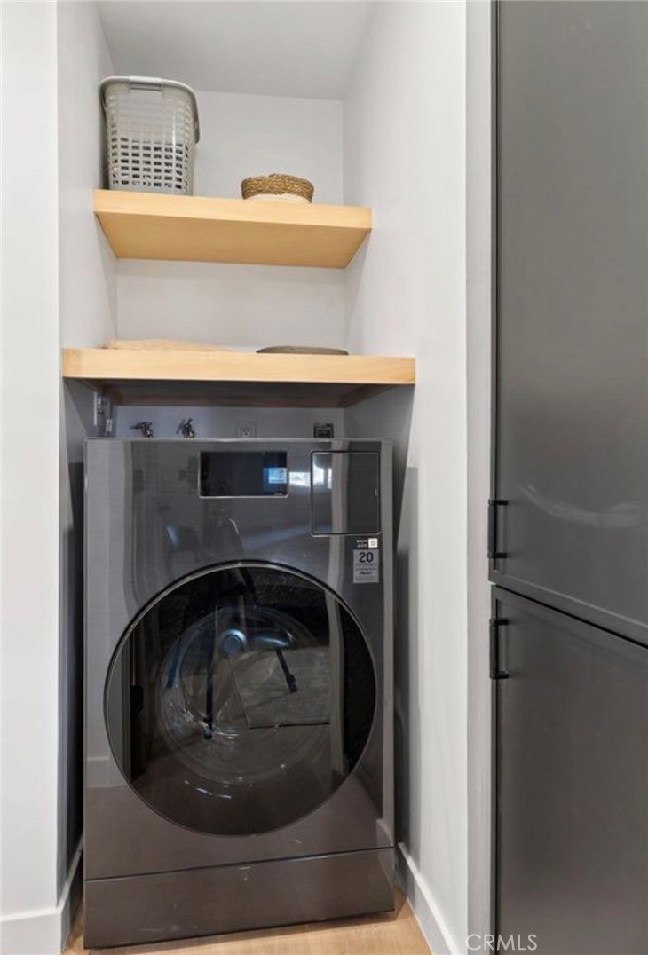 MLS #SR25274773 image #17