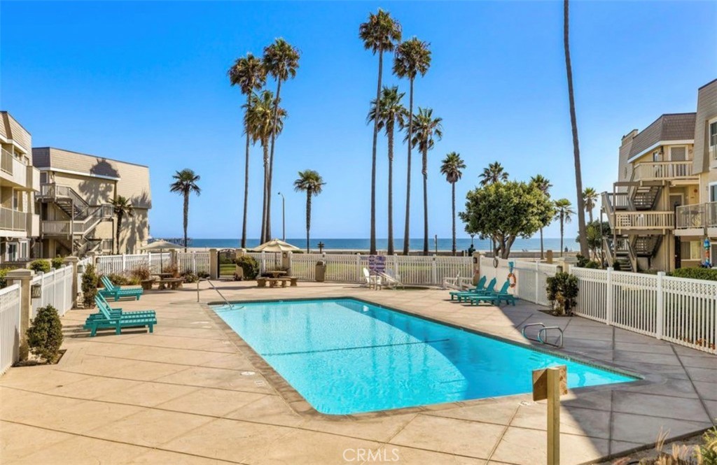 MLS #SR25274773 image #20