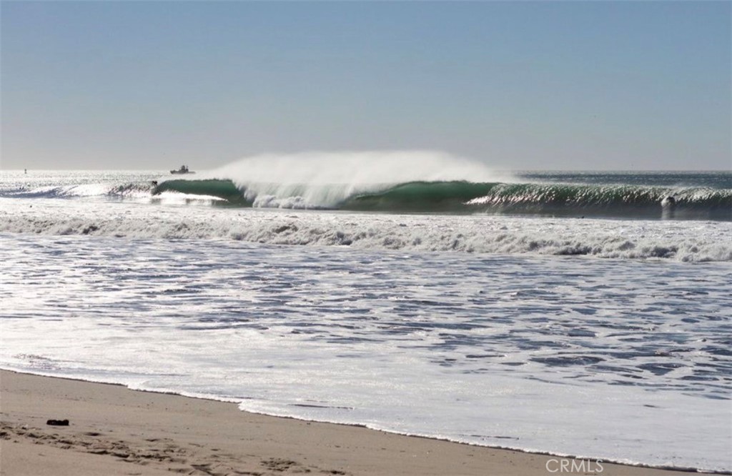 MLS #SR25274773 image #23