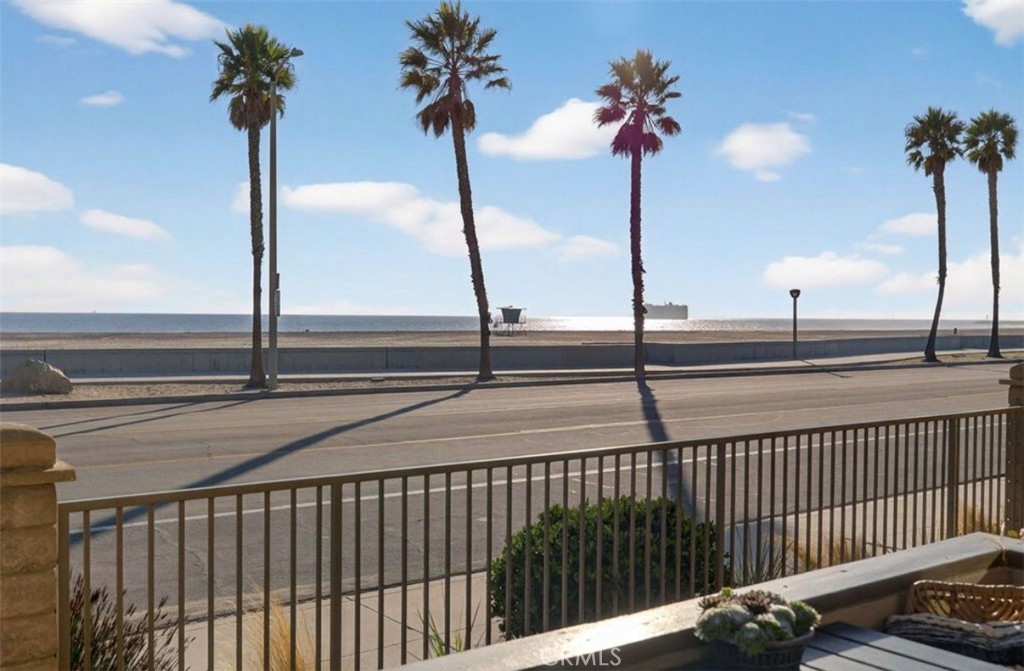 MLS #SR25274773 image #25