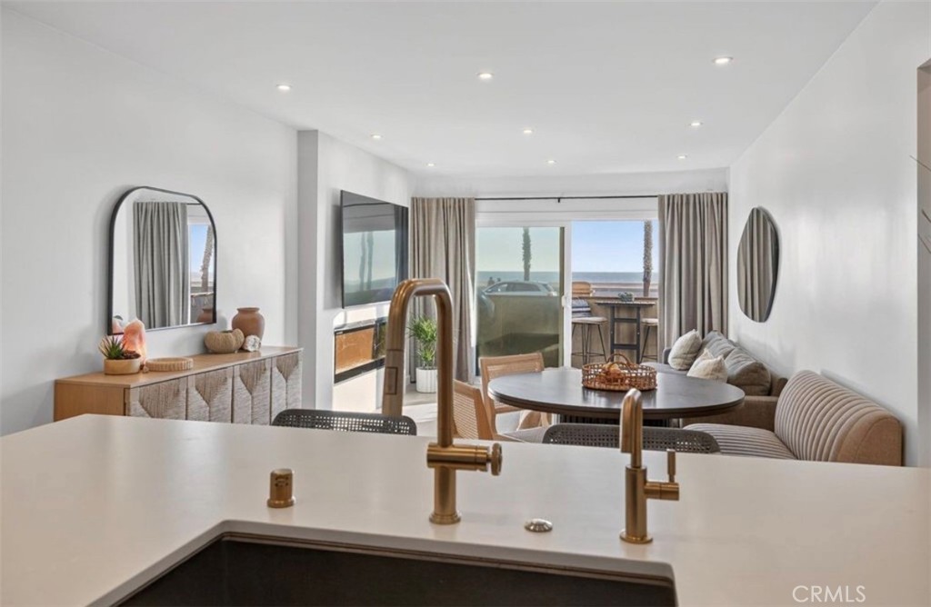 MLS #SR25274773 image #4