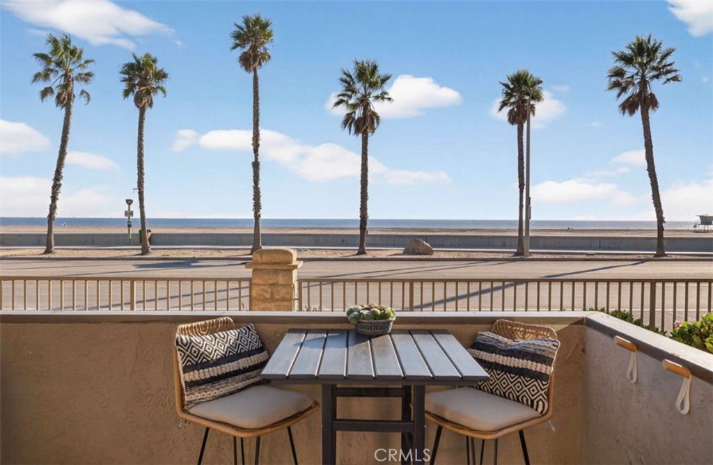 MLS #SR25274773 image #5