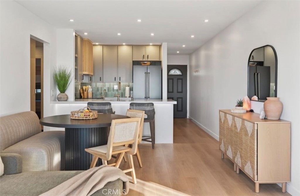 MLS #SR25274773 image #8