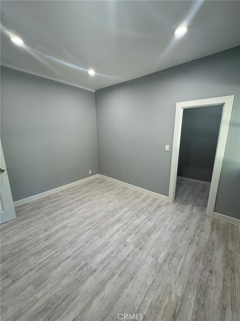 MLS #SR25274781 image #10