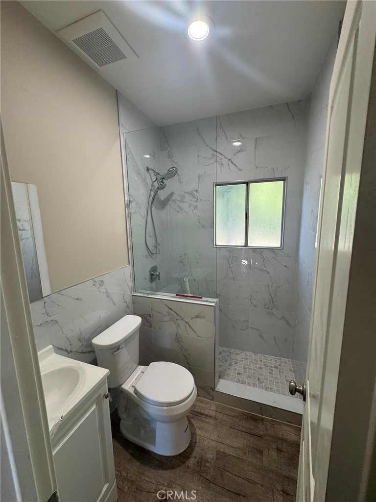 MLS #SR25274781 image #11