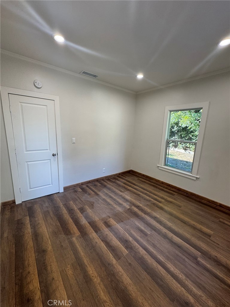 MLS #SR25274781 image #12